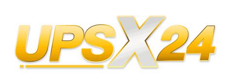 upsx24|Upsx24.com .